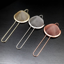 304���P��uβ���^�V�������p���^�V�W��ʽ�^�V�W�ư��{�ƹ���9cm