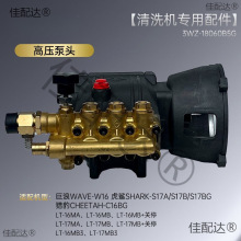 �G�Ը߉���ϴ�C�S�����18060B���^����ȫ���m��C�������މ�����