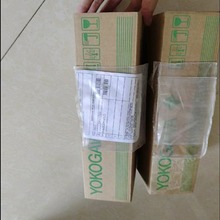 �M��PH늘OFU20-VP-T1-NPT���S����^����Դ����������ԭ�b�h�r