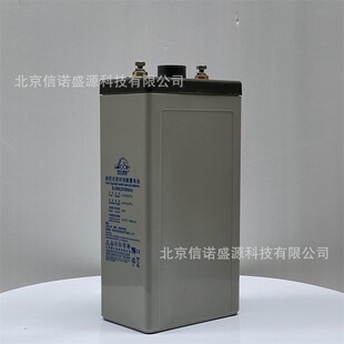 LEOCH��ʿ��늳�DJ200 2V200AH ֱ�������l�Դ������S�o�ƿ