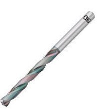 �ձ�OSG��^AD-2D AD-4D ADO-3D ADO-5D  ADO-8D  ADO-SUS-