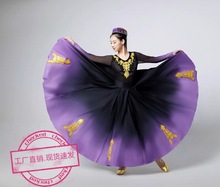 �½����[ȹ�S���赸��ˇ���S�᠖����ݷ���̨�ݳ����b������Ů