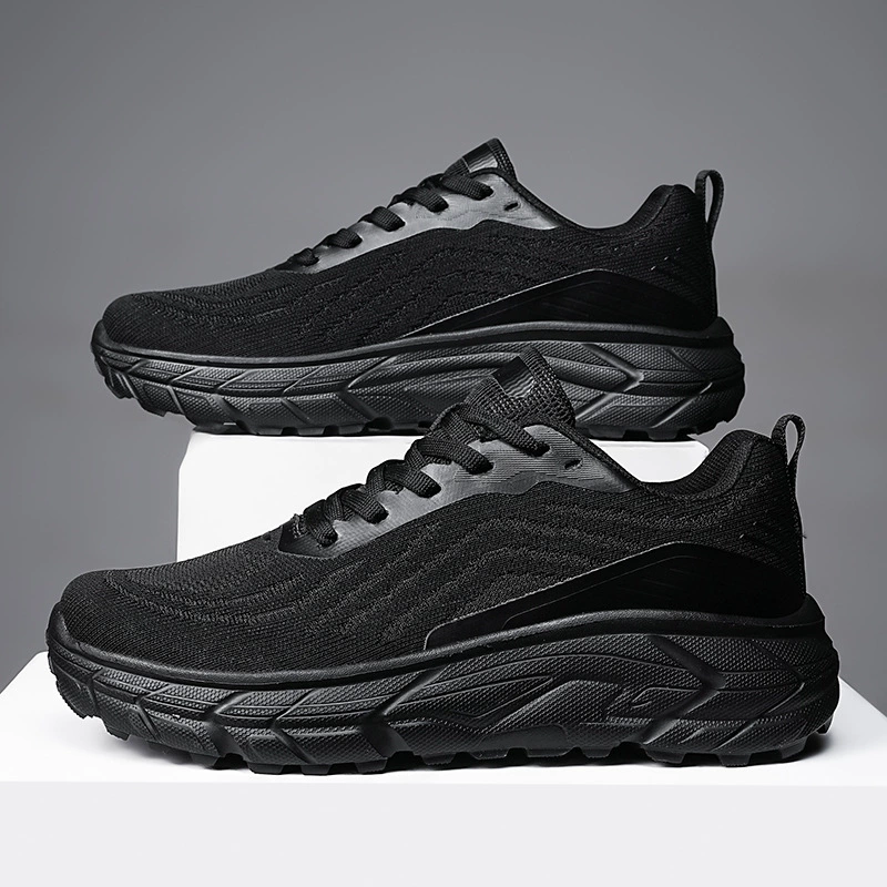 Low‑top sports shoes, casual summer sneakers, plus sizes EU 39–48, lightweight 0.5 kg