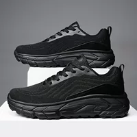 Low‑top sports shoes, casual summer sneakers, plus sizes EU 39–48, lightweight 0.5 kg