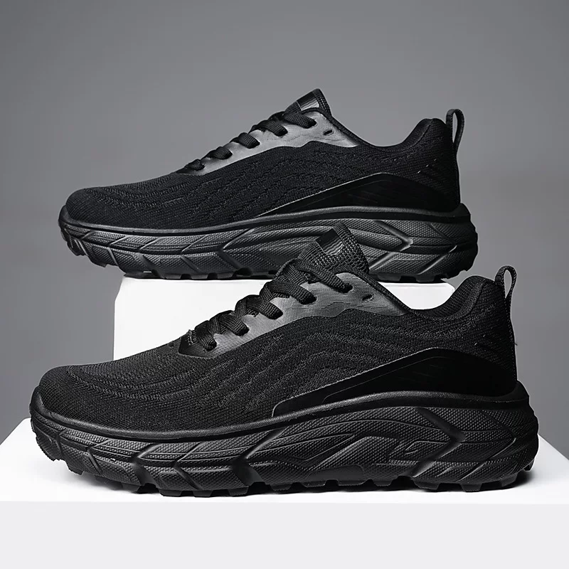 Low‑top sports shoes, casual summer sneakers, plus sizes EU 39–48, lightweight 0.5 kg