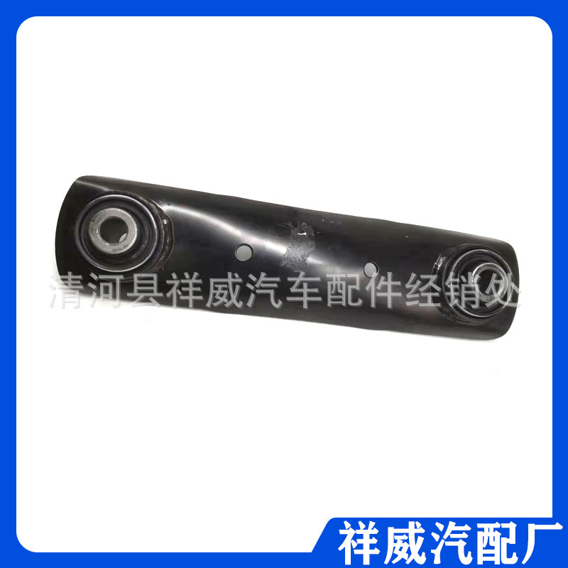 Applicable to Buick New Regal Regal rear suspension link Rod accessories foreign trade in stock products 13219171