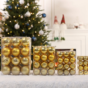 �V���}�Q���b���Y�����b������L�}�Q���Ɍ��}�Q�������