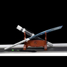 Ȫе Ƥi呴{ ʽyһwLδ_