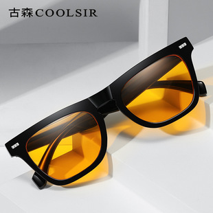 �¿�r�н�ҕ�R��X���R�֙C�Α���{�����R8860ƽ�����R�n��r��