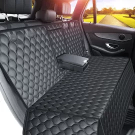 狗狗窝/笼/垫;猫猫窝/笼/垫;猫猫包、箱