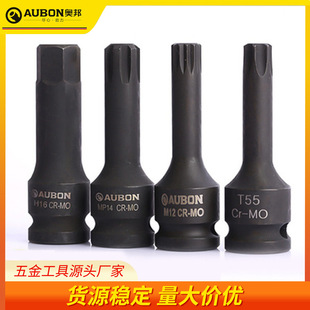 ������Ͳ 1/2���w��ɫ�׻��B�w���^ ��Ӄ�����������Ͳ