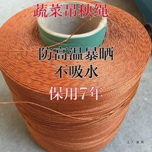 �����K�S�ϵ��K���t�������K�����K�����K�Ӵ��K������݆̥������