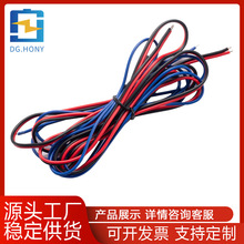 �t���{��������Ӿ��Դ���B�Ӿ��������Ȳ��侀������о��