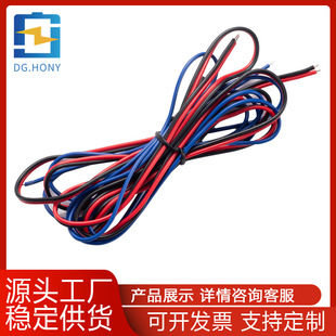 �t���{��������Ӿ��Դ���B�Ӿ��������Ȳ��侀������о��