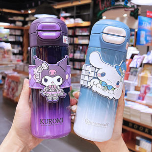 �����t�����׃�ͯ���ر�Ů���ֵ�������p�yС�W���όW�ñ���