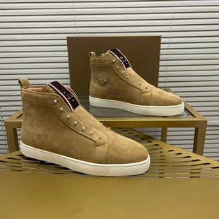 �羳�ݳ޸ߎͺ��������e��Ь�r�г����M��\��Ь�Tᔼt��ЬŮ