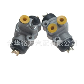 车身及附件;扶手/把手;分电器