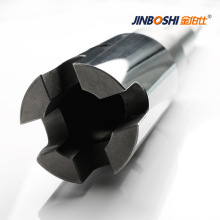 �u�о�U ��Ӳ����ĥ���� ľ���q��_����ƽ���Ӳ�|�Ͻ�ľ����^