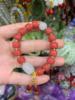 Bracelet, small design jewelry, accessory, simple and elegant design, trend of season, internet celebrity, wholesale