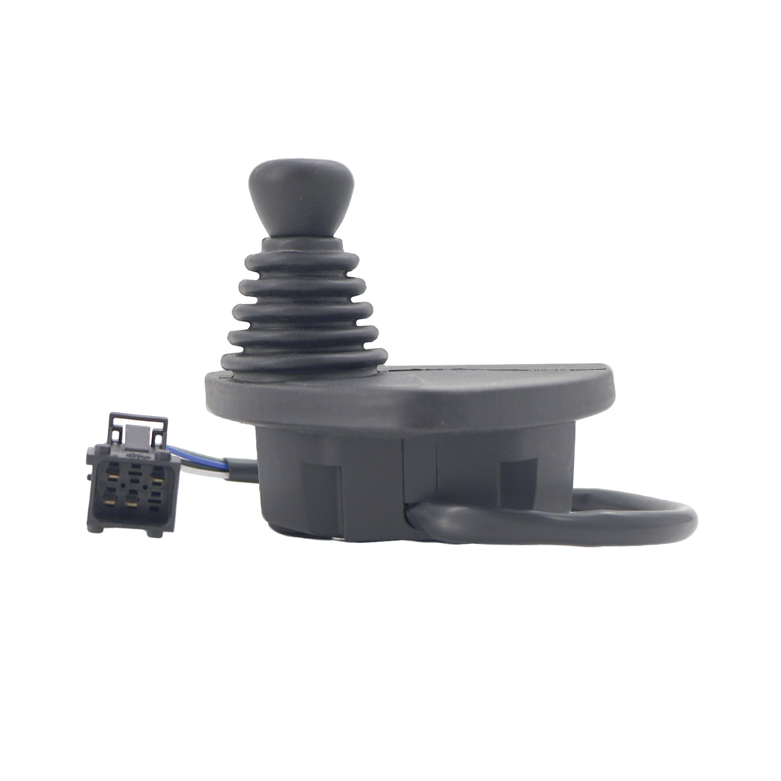 ��Զ�ֵ²泵������ݸ˲����ֱ�7919040044����һ���ֱ�����