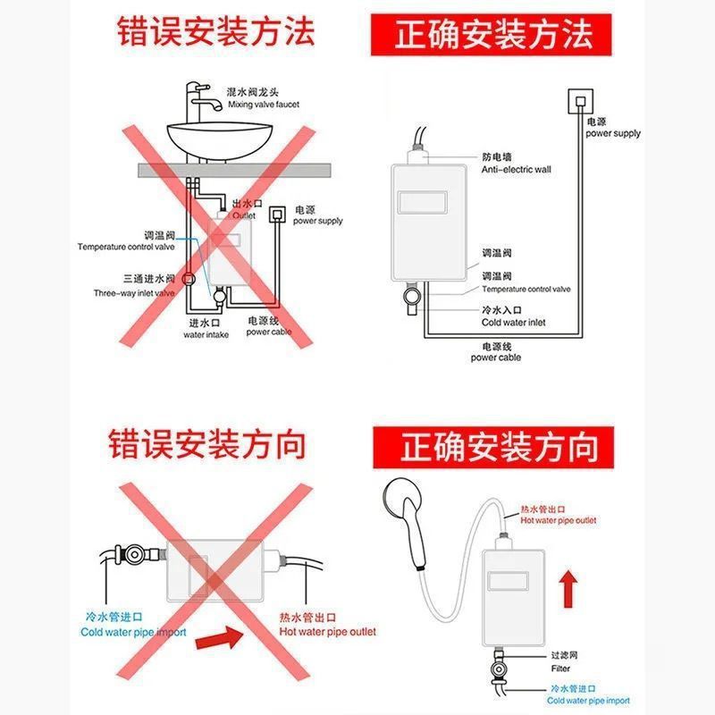 b77c35a0-5bf7-4fe0-b0f0-8b0300f6800b.jpe