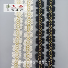 ���h����߅ë���h����߅��2.2Ь������o�Ϸ��b�o��DIY�ֹ��F؛