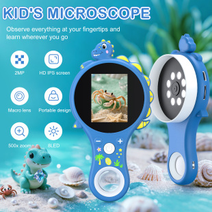 ��ͯ�@΢�R�ҽ̌W���Ŵ��R���ÔUչ�n���ֳ��@΢�R��Ʒ���R�d����