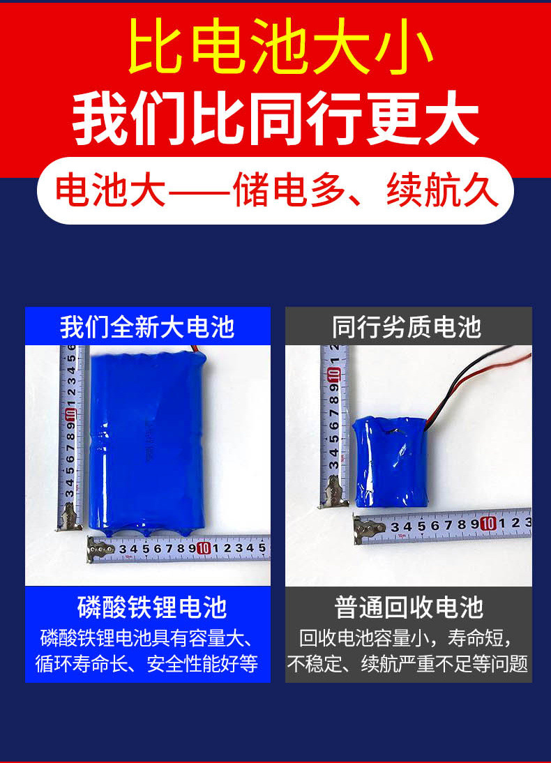 2c571ee5-fabe-4d1f-be1d-7561b4cfb1fc.jpe