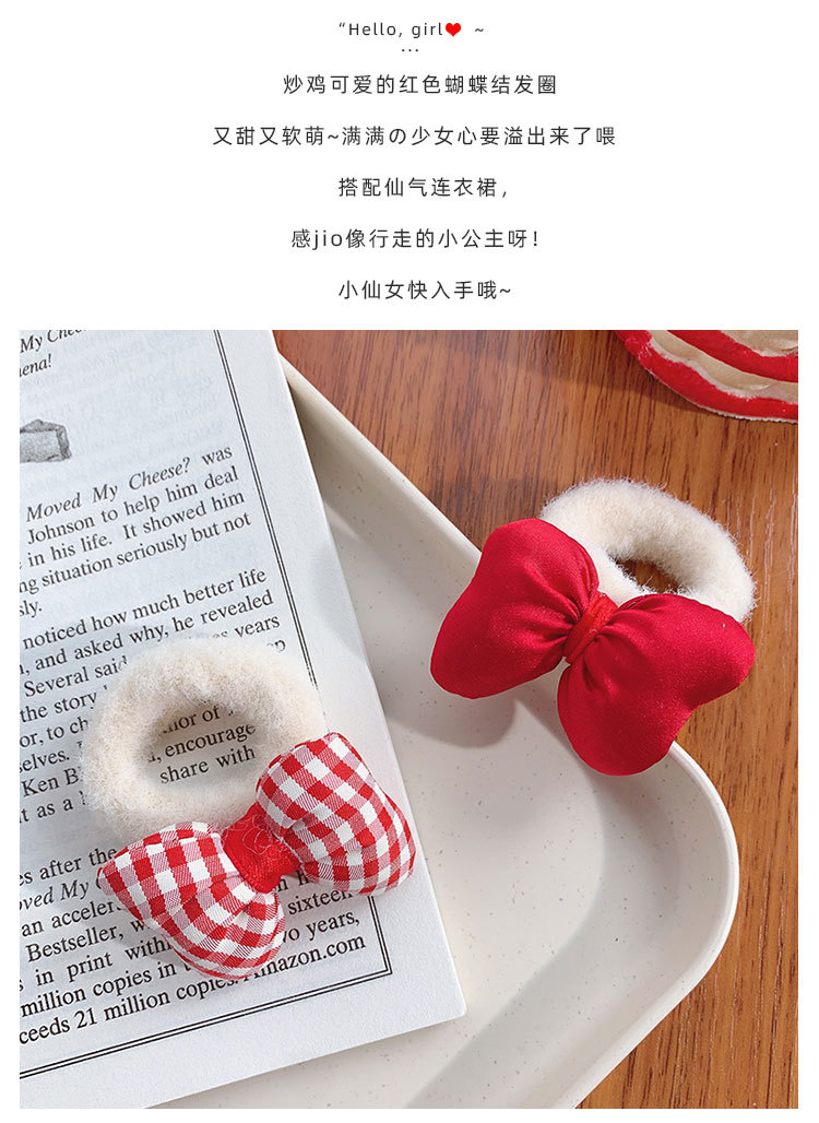 蝴蝶结发圈_04.jpg