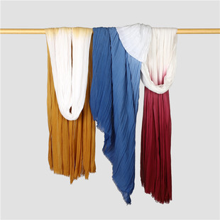 ����ߴ�120x260�h�������赸��ĸ���U�����較�޵�Ⱦ�u׃�L����