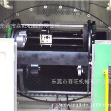 630�� �g�~�C ��춶���~�z�g�� 늾��g���O�� �S�ҳ��� �ۺ���