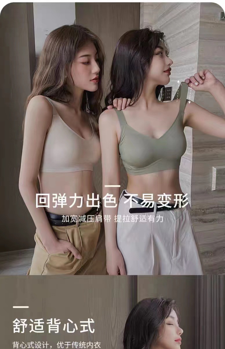 微信图片_20240609001858.jpg