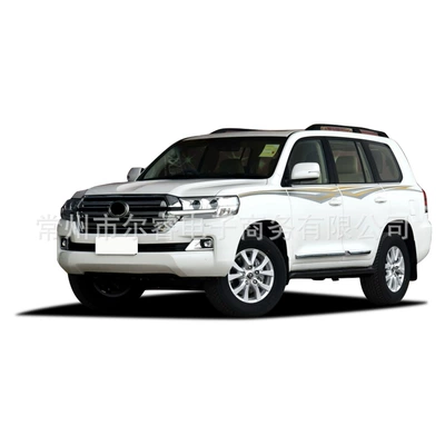 Front Bumper, Rear Bumper, Bumper
