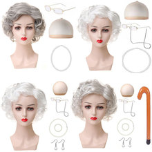 f}żٰlcos̶̲˾lϠbٰlb