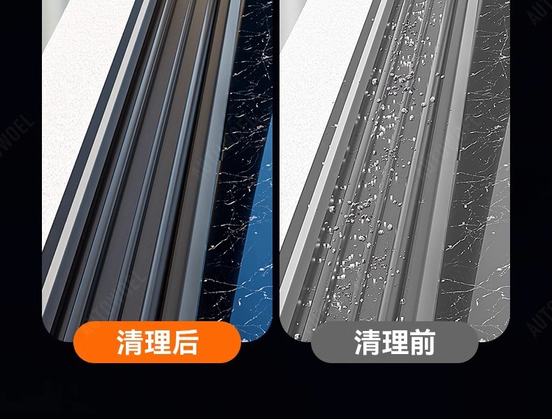 Wireless Vacuum Cleaner Household Car Large Suction Vacuum Cleaner Handheld Small Three-in-One Dust Blower Pet Hair Suction