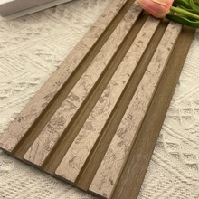 ƽ��12cm��픰��L���o���儓��Ҿ��ҕ�������b�PS�l�ݸ�Ű�