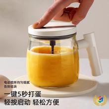 ?2025��ȫ�ԄӴ����๦�ܔ�����늄Ӕ�������l���͔���