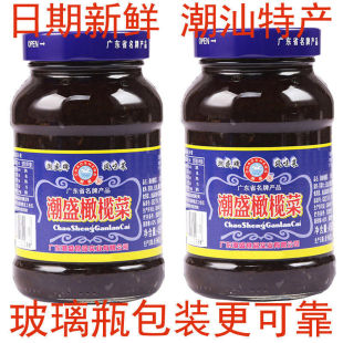 ���ڳ�ʢ�a��ʢ�ϙ�˴�ƿ�b�������_θ���̲�����С��