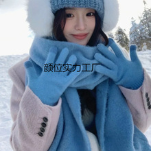 ����Ů������ø߼����nϵ�Շ��аٴ����q��ɫ�Ӻ�ů