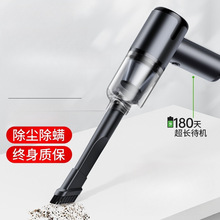 ܇�d���m��܇�ßo�������܇���ô���������С���ֳ�����܇��