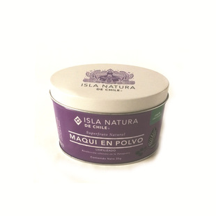 �E�A�����������{ζ���F�� �R���F�{�Ϲ޶��ƹ��S �E�A�����Ϲ�