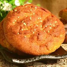 ��10��1���S�����Ƿ��ۼt�Ƿ���150��/ö�ٻ����Ї���ꑰ��b