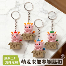 �ɐۿ�ͨ���B������耳׿ے���ҾӔ[����˾؈��耳��С�Y�Ʒ