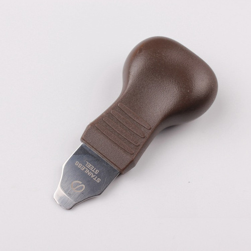 Watch repair tools, watch pry bar, watch back cover removal tool, bottom cover scraper, watch repair tool lever for wholesale