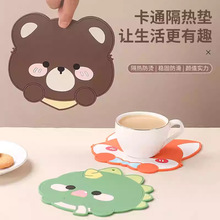 �ɐ۹��z����|�����|�͸ߜط��C偉|��ͱP�|ˮ���|������豭�|