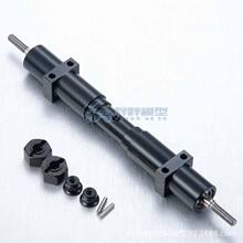 ģ��܇1/14��m���^�o������� ����܇�� Tamiya���^ ��܇���bDIY