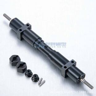 ģ��܇1/14��m���^�o������� ����܇�� Tamiya���^ ��܇���bDIY