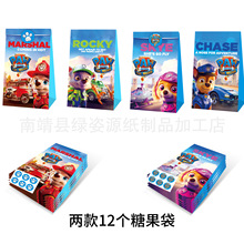 �¿� ������ǹ��������Ɍ��������}�ǹ������׻����b���Ʒ