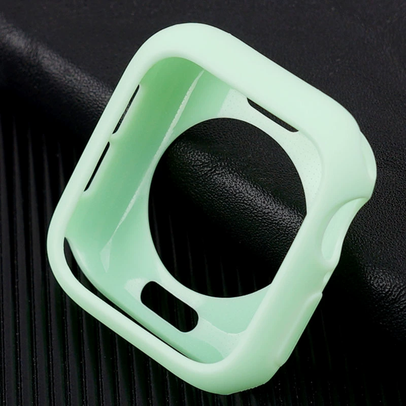 Apple, watch, protective case