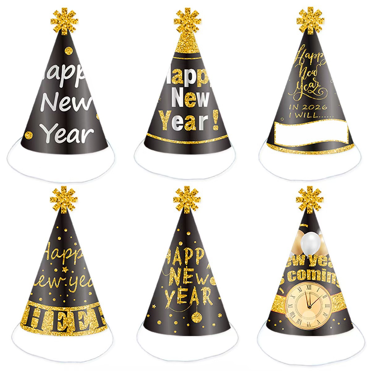 微信图片_20250723121246